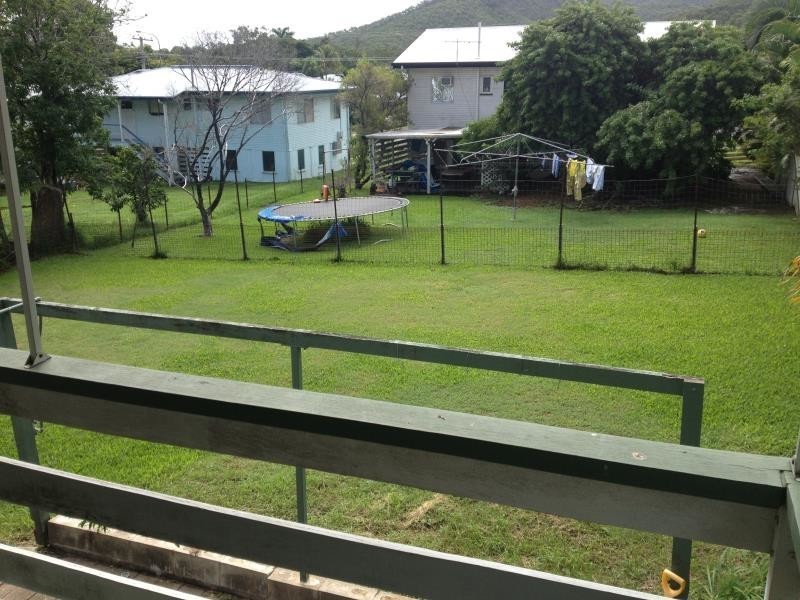 251 Merrill Avenue, Frenchville QLD 4701